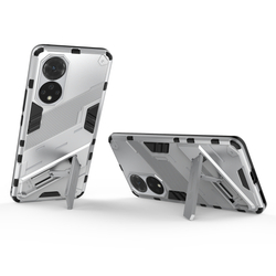 Чехол Warrior Case для Honor 50 / Nova 9