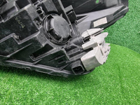 Фара правая Kia K5 (2019-2023) LED