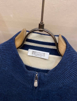 Спортивный костюм Brunello Cucinelli