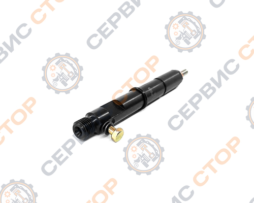 Форсунка топливная в сборе SF138, SF188; Shifeng 350/354