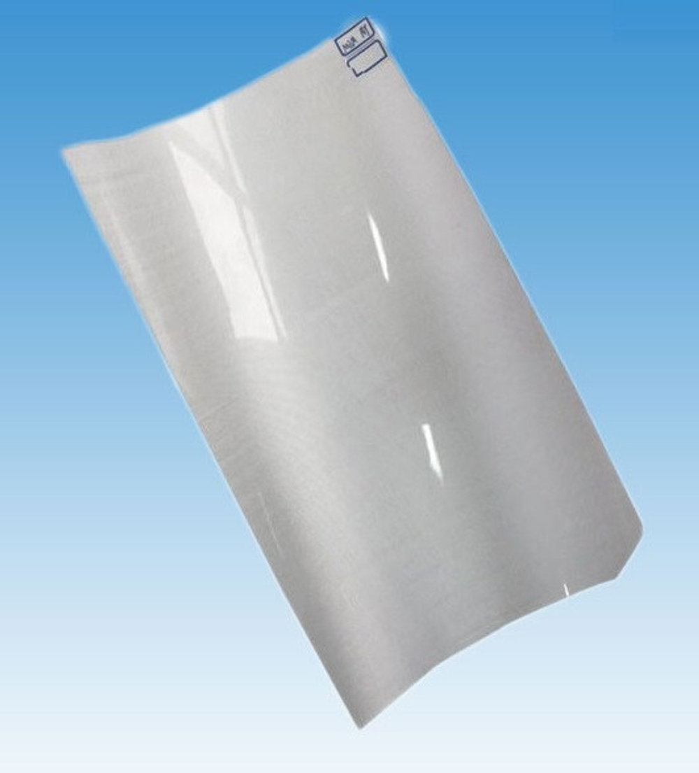 Изофлекс 191