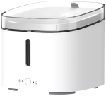 Поилка для животных Xiaomi White wmwf01mg