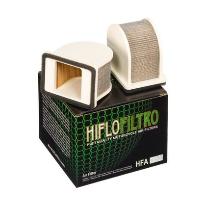 Фильтр воздушный Hiflo HFA2404
