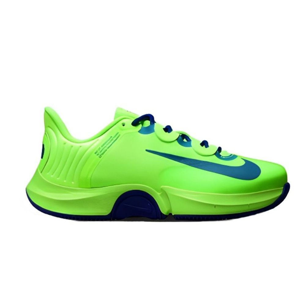 NIKE AIR ZOOM GP TURBO NAOMI OSAKA FIRST