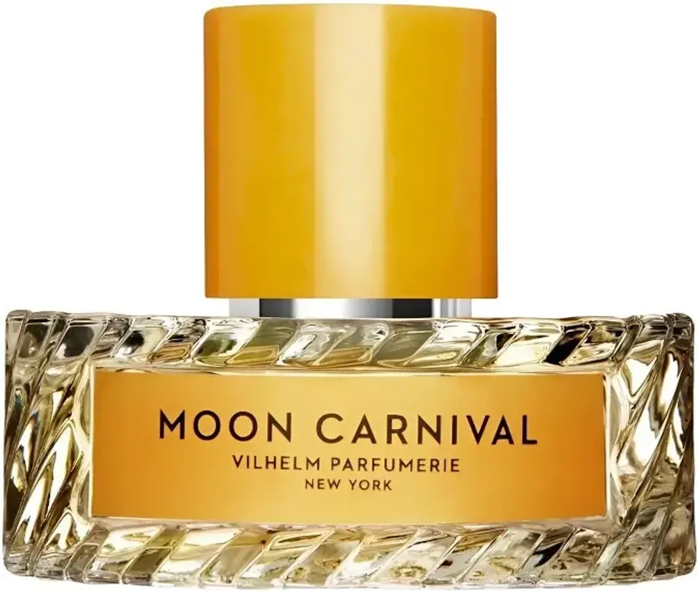 VILHELM PARFUMERIE MOON CARNIVAL EDP 50 ML
