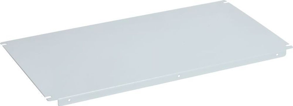 Фальш-панель внутр. глухая 250х800 FORMAT (уп.2шт) IEK YKM40D-FO-PVS-025-080 Фальш-панель внутр. глухая 250х800 FORMAT (уп.2шт) IEK YKM40D-FO-PVS-025-080