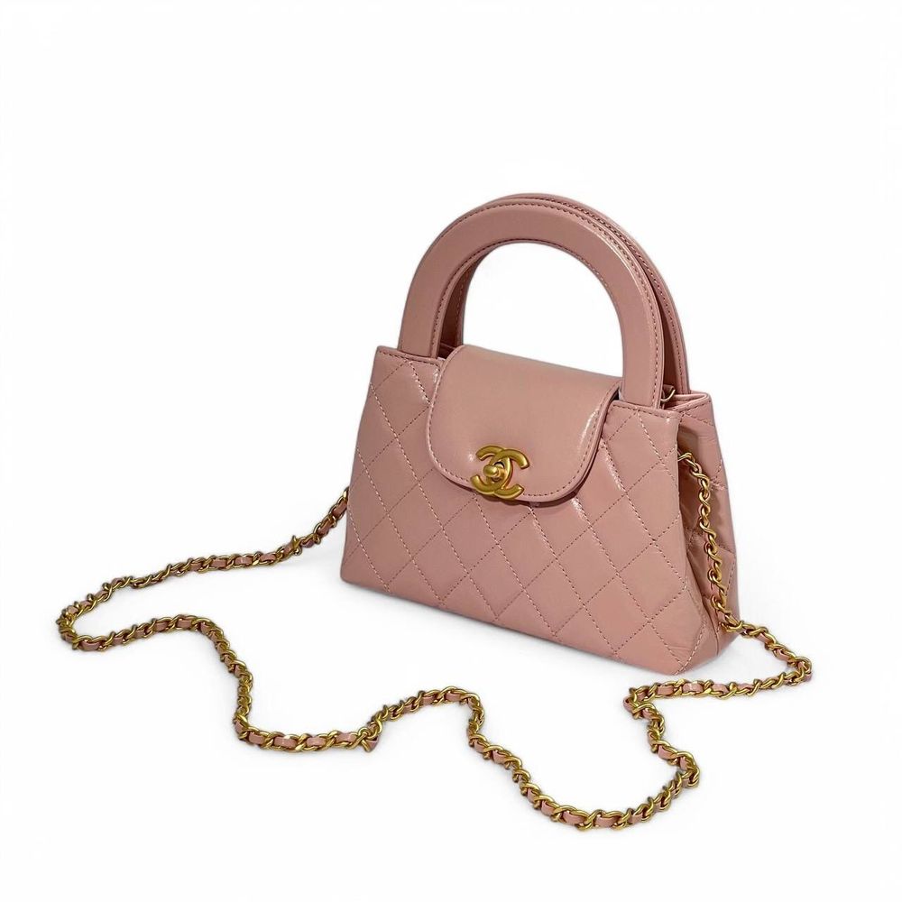 Сумка CHANEL