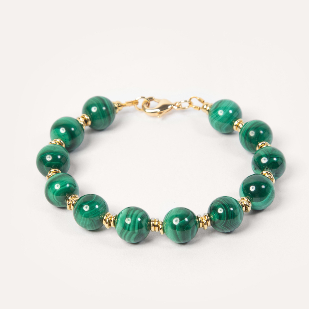 Браслет Purex GRG