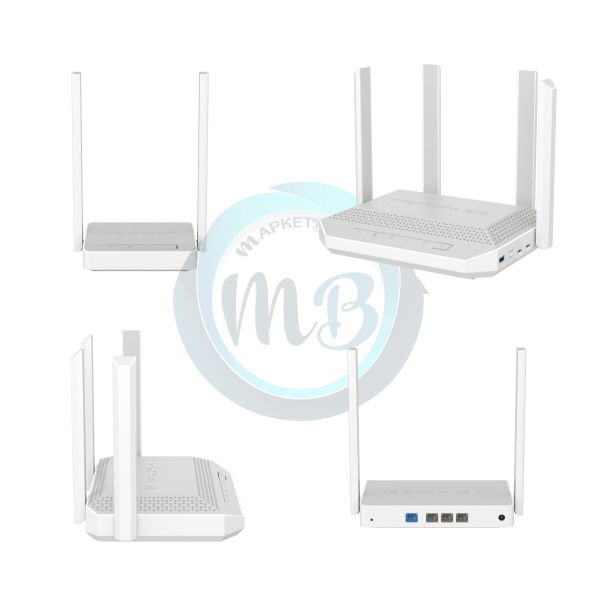 Netcraze — обновленное наименование известного бренда Keenetic. Netcraze — обновленное наименование известного бренда Keenetic.