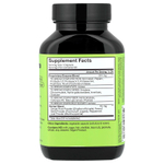 HUM Nutrition, Flater Me®, 60 веганских капсул