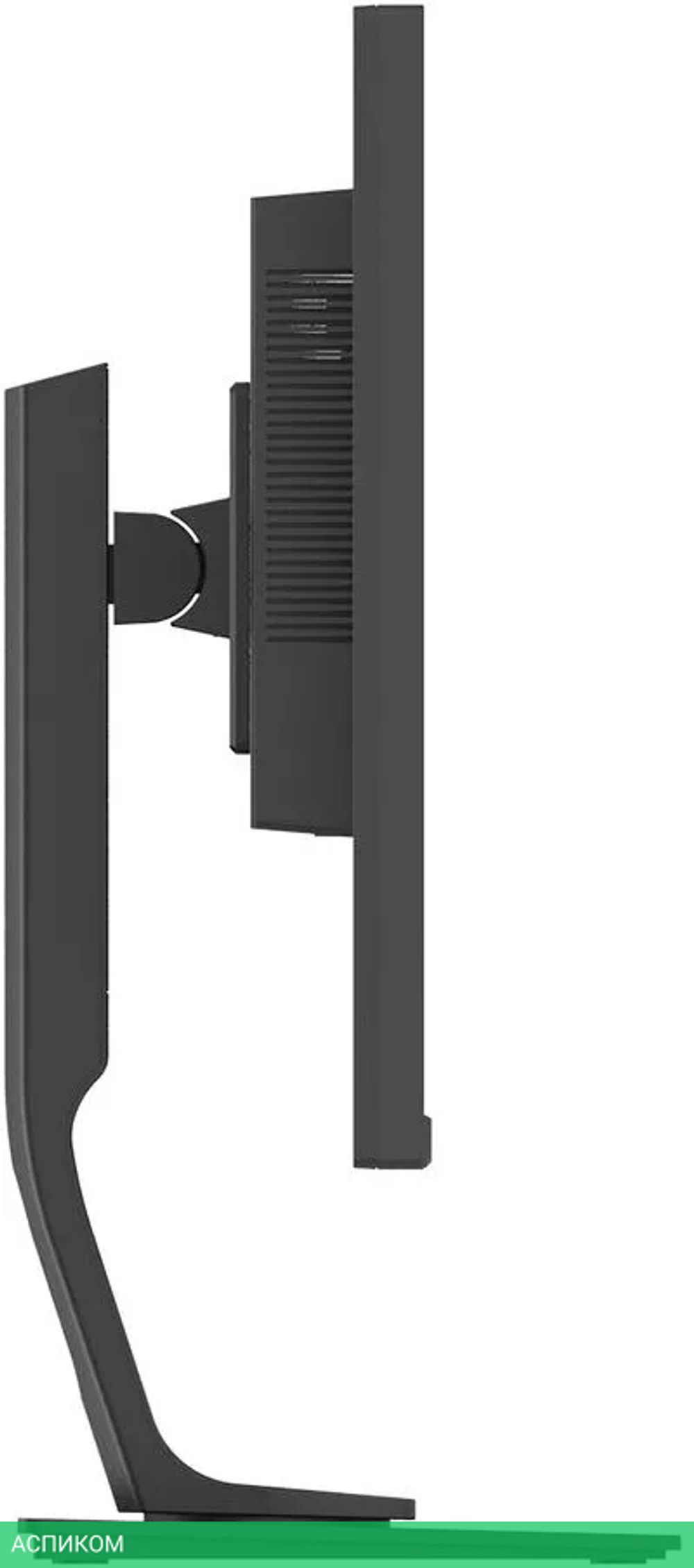 Монитор Iiyama ProLite XUB2893UHSU-B5