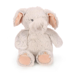 Игрушка-грелка Marshmallow Слоник