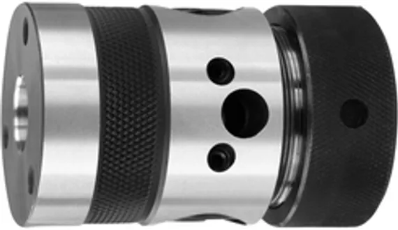 Патрон резьбонарезной OCM B18, М3-М16, тип GT12