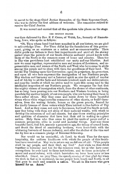 Come to Louisiana | Нет автора