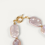 Браслет Nova PNG