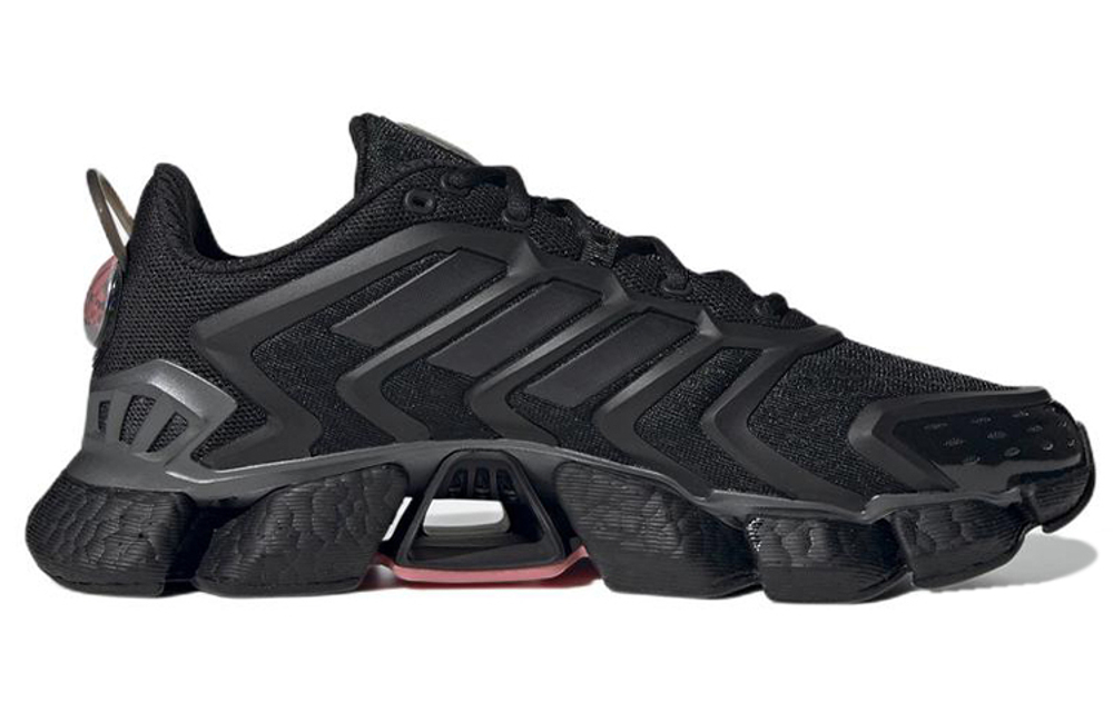 Кроссовки Adidas Climacool Boost