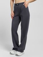 Брюки Разгар-2 Виотекс АНТРАЦИТ