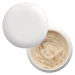 Swanson, Крем от морщин с ресвератролом, 59 мл (2 жидк. унц.)