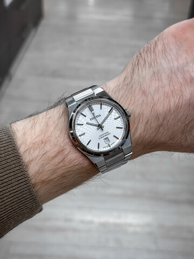 Festina F20051/1