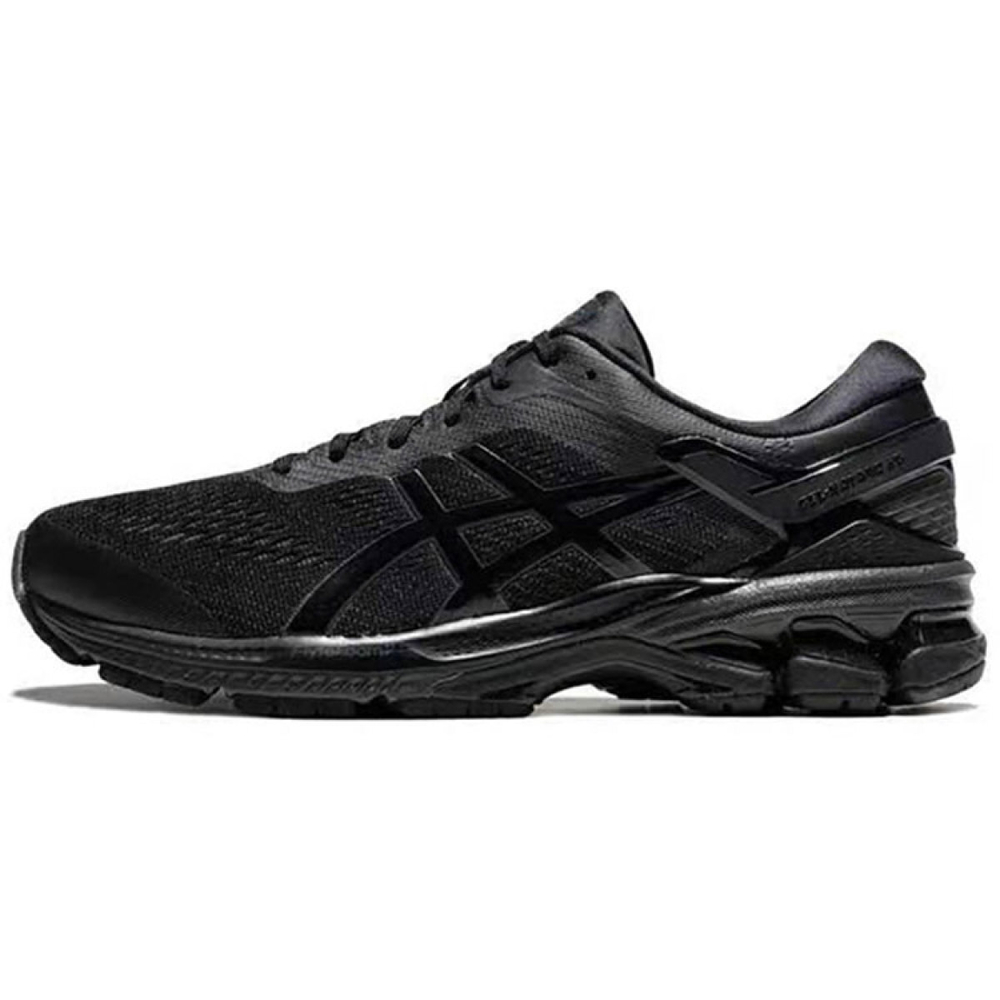 Кроссовки Asics Gel-Kayano 26, 1011A541-002