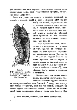 Искусство декламации | В.В. Сладкопевцев