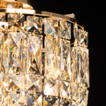 Люстра De City Арман