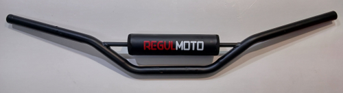 Руль+защита Питбайк Regulmoto PILOT