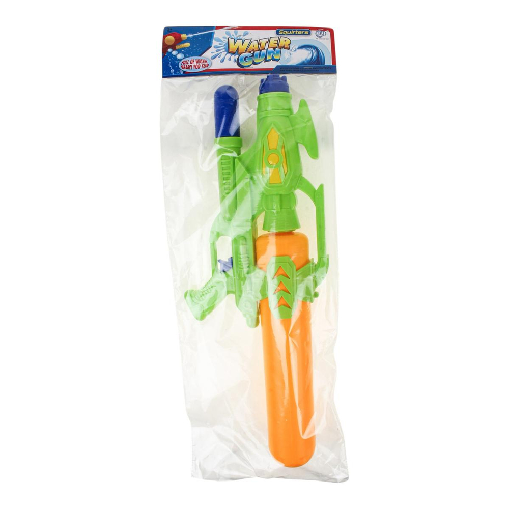 Игрушечное Водное оружие, 928A