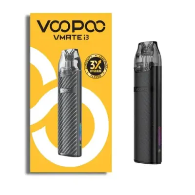 Voopoo VMATE i3 1500 mAh