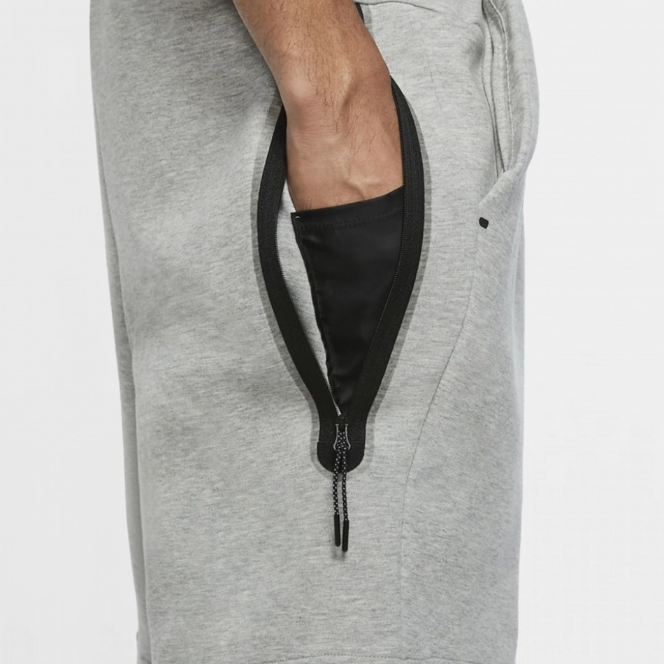 шорты nike 4.1