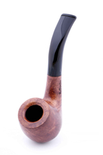 Трубка Barontini Raffaello гладкая, форма 324