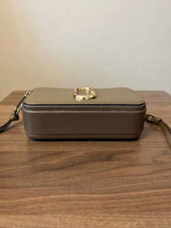 Сумка Marc Jacobs