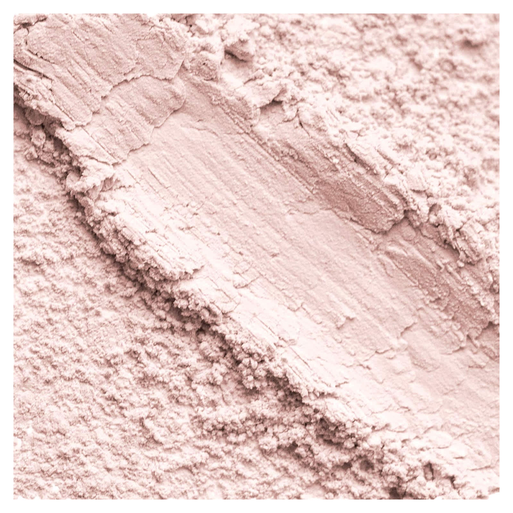 Palladio, 4Ever + Ever, рассыпчатая пудра для сияющей кожи с зеленым чаем, 6 г (0,21 унции)