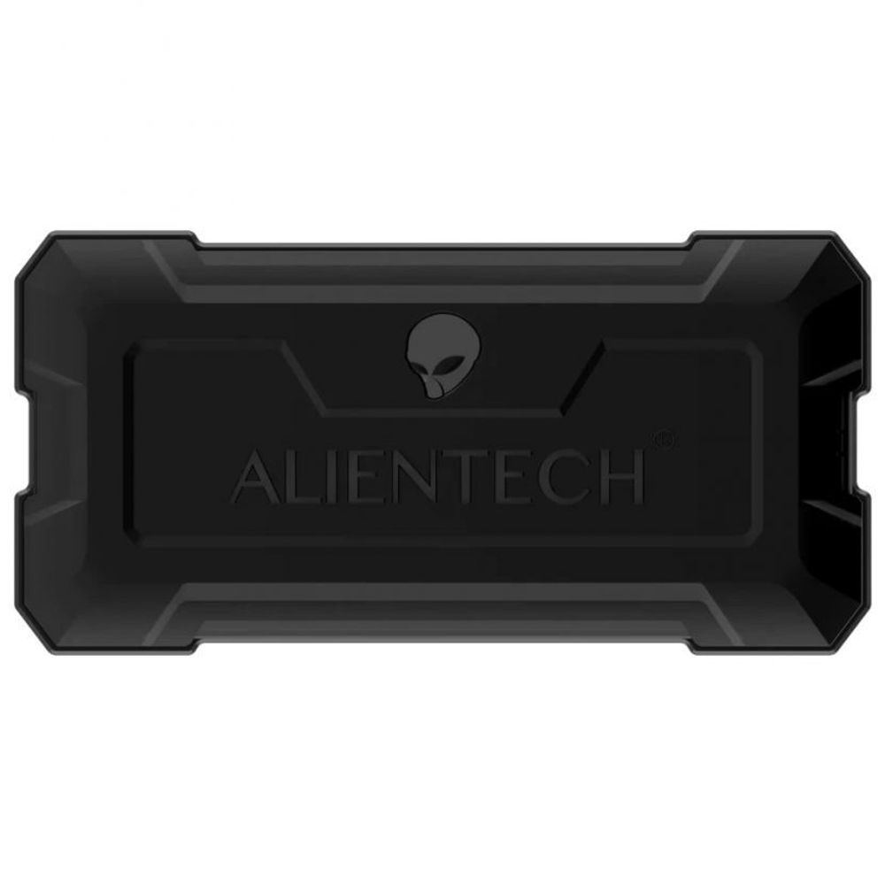 Усилитель сигнала ALIENTECH DUO 3