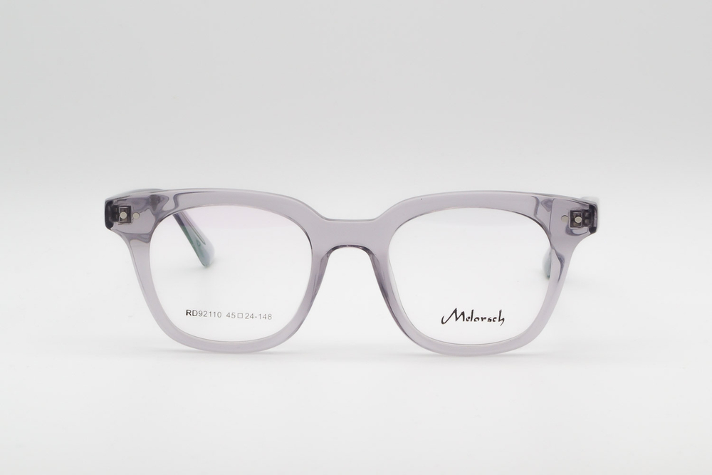 Изг.оправы Melorsch 92110 С2