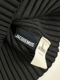 Кофта Jacquemus