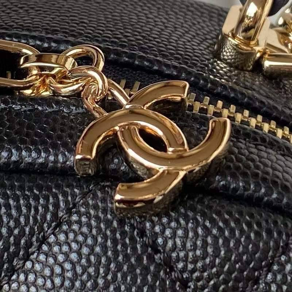Рюкзак Chanel