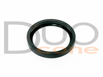 Адаптер 76.91-25 В Federal Mogul Goetze