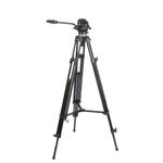 GreenBean VideoCraft - 418