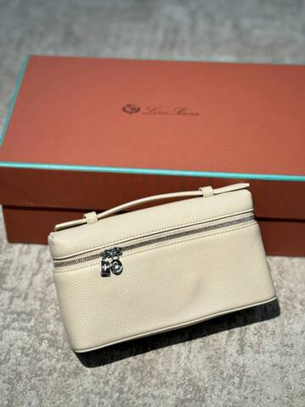 Сумка Loro Piana