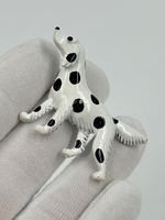 Брошь Далматин Gerry’s