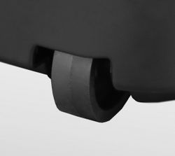 CARBON FITNESS T510 SLIM