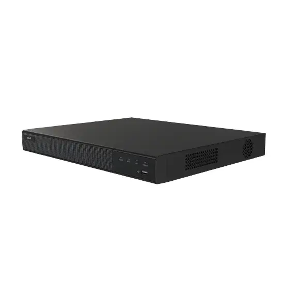 AT-NVR-3232 ATIX