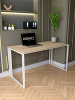 Письменный стол TRIO LITE