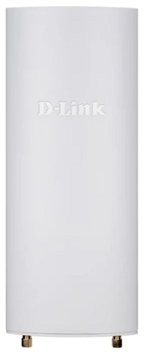 Точка доступа D-link DWL-6720AP