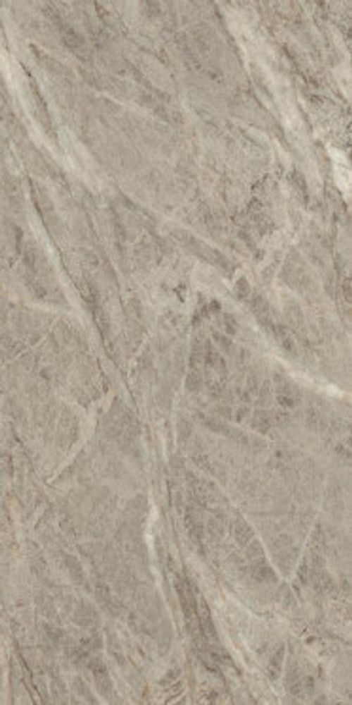 Керамогранит FORTE DEI MARMI ROCK Sensat. Gr. Grip (610010005832)