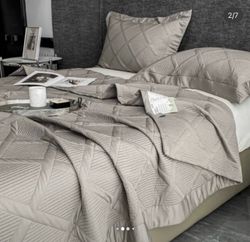 Покрывало ТЕНСЕЛЬ 2сп АКЦИЯ!