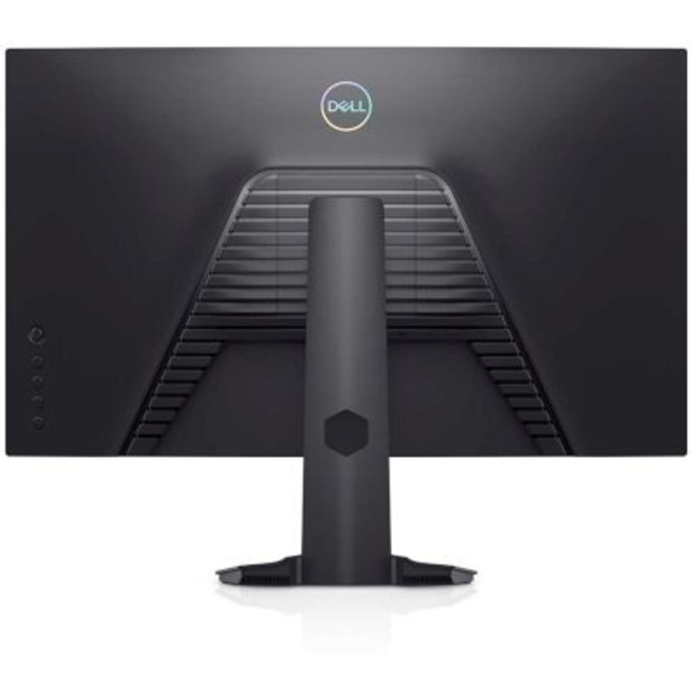 Монитор Dell S2721HGFA