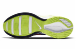 Кроссовки Nike Superrep Surge