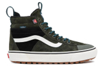 Vans Sk8 Mte-2